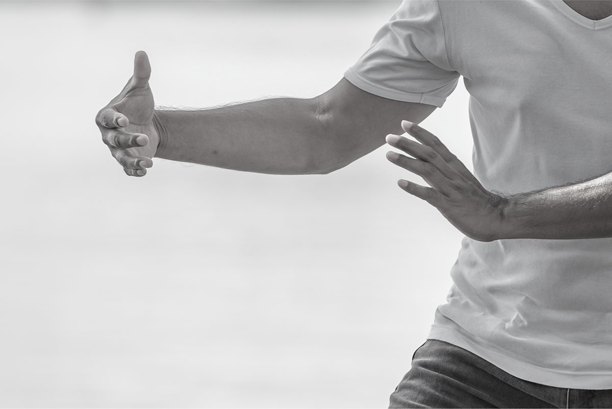 shutterstock_1120148612-2-1200