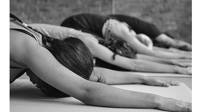 shutterstock_518218834 yoga2